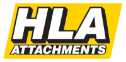 HLA for sale in Phelpston and Bracebridge, ON