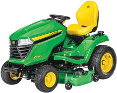 Lawn Tractors for sale in Phelpston and Bracebridge, ON