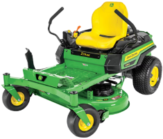 Zero-Turn Mowers for sale in Phelpston and Bracebridge, ON